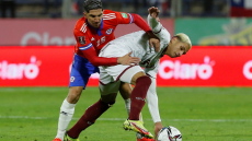  Ο Έρικ Ραμίρεζ προσπαθεί να «απεγκλωβίσει» την σύζυγο και την νεογέννητη κόρη του από το Κίεβο 