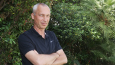 Προτάσοφ: Έκανε λάθος ο Πούτιν, θα πεθάνει αρκετός κόσμος - Νιώθουμε μίσος για τους Ρώσους 