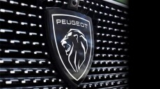 Τι νέο ετοιμάζει η Peugeot;
