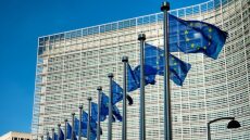 Η ΕΕ άνοιξε τον δρόμο ενταξιακών διαπραγματεύσεων με την Ουκρανία, μετά τη συμφωνία Κιέβου - Ουγγαρίας για τις μειονότητες