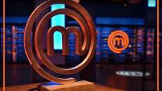 MasterChef: «Θέλω να δει ο κόσμος πόσο μ…ς είναι»