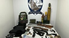 Παγκράτι: Έτσι δρούσαν οι ληστές της χρηματαποστολής που ξάφριζαν τα ΑΤΜ