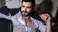 Μαρίνος Κόνσολος για Δημήτρη Λιγνάδη: Να το βράσω το ταλέντο όταν δεν ξέρεις να συμπεριφερθείς