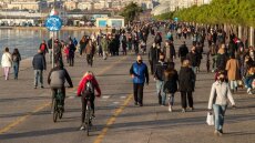 Η επικίνδυνη νόσος που απειλεί 1 στους 3 στην Ελλάδα