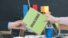 Μεταμοσχεύσεις οργάνων: Οι δαπάνες που καλύπτει το συμβόλαιο υγείας