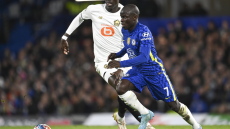  «Δεν ήμασταν προετοιμασμένοι για κάτι τέτοιο», δήλωσε ο Καντέ για την πώληση της Τσέλσι 