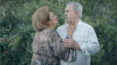 Συμπέθεροι απ΄τα Τίρανα: Ερωτευμένες γυναίκες στο αποψινό επεισόδιο