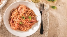 Καθαρά Δευτέρα: Τα νόστιμα μαγειρευτά