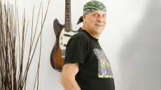 Εφετείο: Δεύτερη διακοπή στη δίκη του ντράμερ που κατηγορείται για αποπλάνηση 6χρονης - Αύριο στην ανακρίτρια