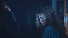 Euphoria: Μέλη της παραγωγής και του συνεργείου καταγγέλουν απαράδεκτες συνθήκες στο σετ γυρισμάτων