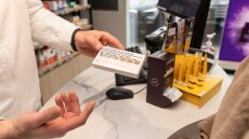 Ανησυχία και στην Ελλάδα υπό τον φόβο πυρηνικού πολέμου - Εξαντλούνται στα φαρμακεία τα σκευάσματα με ιώδιο