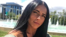 Ξένια - REC: «Έχασα τον παππού μου από βομβαρδισμό στην Ουκρανία, η κατάσταση είναι πολύ δύσκολη»