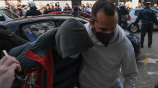 Τετραπλό φονικό στην Ανδραβίδα: «Όλοι έχουμε ευθύνη» λέει η δικηγόρος της οικογένειας