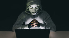 Οι Anonymous «χάκαραν» τα τηλεοπτικά δίκτυα στη Ρωσία και πρόβαλαν όσα συμβαίνουν στην Ουκρανία