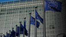 Κομισιόν: Δημοσιονομική ευελιξία και το 2023 αλλά με... σύνεση