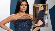 Κάιλι Τζένερ: Αυτή είναι η σωσίας της διάσημης τηλεπερσόνας