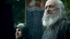 Τζον Σταλ: Έφυγε από τη ζωή ο «Ρίτσαρντ Κάρσταρκ» του Game of Thrones