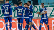 Super League: Δικαιώθηκε ο ΠΑΣ Γιάννινα - Πήρε πίσω τους πέντε βαθμούς και μπήκε στα πλέι οφ αντί του ΟΦΗ 