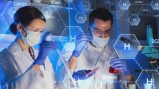 Koρωνοϊός: Το ατομικό χαρακτηριστικό που αυξάνει τον κίνδυνο σοβαρής COVID-19