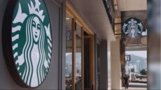 Πόλεμος στην Ουκρανία: Αποχωρεί η Starbucks από τη Ρωσία έπειτα από 15 χρόνια