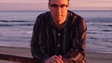 Ο  Nick Waterhouse έρχεται για δύο συναυλίες σε Αθήνα και Θεσσαλονίκη