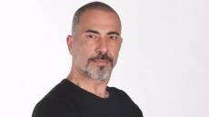 Survivor - Βαλάντης: «Ενοχλήθηκα όταν η Ευρυδίκη έκανε την ανάγκη της μπροστά μου»