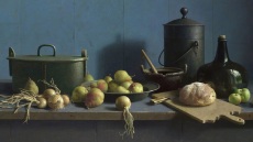 Η νηστεία και το παγκόσμιο νόημά της