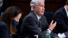 Πόλεμος στην Ουκρανία: Η CIA εκτιμά ότι έχουν σκοτωθεί από 2.000 έως 4.000 Ρώσοι στρατιώτες