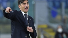  «Όποιος υποστηρίζει τον Πούτιν χρειάζεται ψυχολογική βοήθεια», δήλωσε ο Φονσέκα 