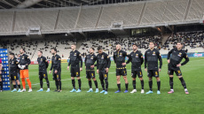  Αύξηση μετοχικού κεφαλαίου ύψους 5 εκατ. ευρώ στην ΠΑΕ ΑΕΚ 