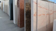 Στους μεγαλύτερους εισαγωγείς ελληνικού μαρμάρου εξελίσσεται η Κίνα