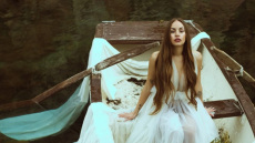 Eurovision 2022: Με την Ανδρομάχη και το «Ela» η Κύπρος