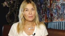 Χριστίνα Παππά: Ο πρώην σύζυγός της, ο άσχημος χωρισμός και το εγγονάκι που περιμένει