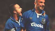  «Φοβάμαι να πεθάνω, δεν ξέρω τι θα συναντήσω αφού σβήσει το φως», δήλωσε ο Βιάλι 