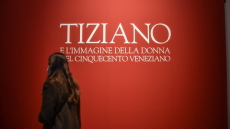 Πόλεμος στην Ουκρανία: Μουσεία της Ιταλίας θα επιστρέψουν έργα που δανείστηκαν από πινακοθήκες της Ρωσίας