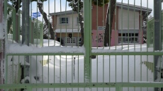 Πατούλης: Και αύριο κλειστά τα σχολεία στη Βορειοανατολική Αττική