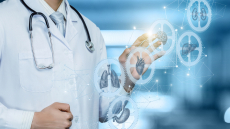 Γήρανση: Καρδιά, ήπαρ και νεφροί έχουν διαφορετική ηλικία – Έρευνα εξηγεί