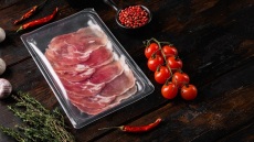 Αποκωδικοποιώντας τις ετικέτες στα αλλαντικά