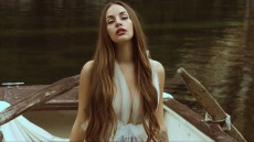 Ela: Κυκλοφόρησε το τραγούδι που θα εκπροσωπήσει την Κύπρο στην Eurovision