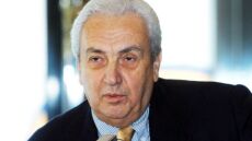 Δημήτρης Κοντομηνάς: Η επιθυμία της οικογένειας για την κηδεία