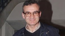 Νίκος Ορφανός για Λιγνάδη και Φιλιππίδη: Κακοποιητικές συμπεριφορές που αγνοούσαμε, ευκαιρία για ξεσκαρτάρισμα