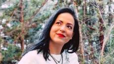 H Ιωάννα Πηλιχού σφάζει με το γάντι τον Λιάγκα: «Ωραίος τρόπος να ζητάς συγγνώμη»