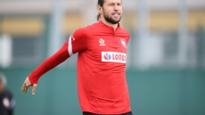 Η ΑΕΚ κάνει το μπαμ με την απόκτηση Κριχόβιακ