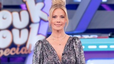 Rouk Zouk Special: Ποιους διάσημους θα δούμε στο σημερινό επεισόδιο