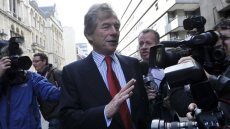  Πρώην πρόεδρος της Λίβερπουλ θέλει να αγοράσει την Τσέλσι 