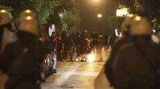 Απολογούνται σήμερα οι κατηγορούμενοι για επιθέσεις σε οπαδούς και συνδέσμους του Ολυμπιακού