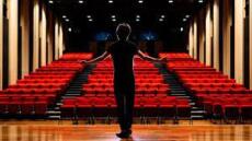 Εκσυγχρονίζεται το εργασιακό και ασφαλιστικό πλαίσιο των εργαζόμενων στον Πολιτισμό 