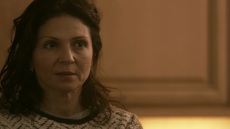 Σκοτεινή θάλασσα: Ραγδαίες εξελίξεις στο αποψινό επεισόδιο