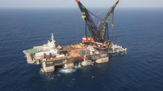 Υπουργείο Ενέργειας ΗΠΑ: «Ξαναβλέπουμε τον αγωγό Eastmed» 