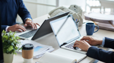 Αυστηρότερο πλαίσιο στην επαγγελματική κατάρτιση: Οι πάροχοι θα βαθμολογούνται βάσει επιδόσεων 